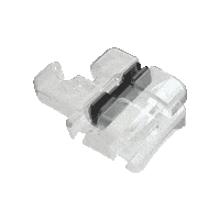 Brackets Sticker by HIOSSEN BY OSSTEM