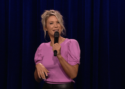 Tonight Show Wait GIF by The Tonight Show Starring Jimmy Fallon