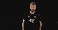 esports bmgjeffryy95 GIF by Borussia Mönchengladbach