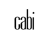 Cabi Stylist Sticker by cabi Clothing
