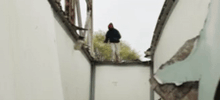joyner lucas GIF by Eminem