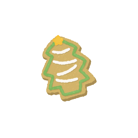 Beavers Raccoons Sticker