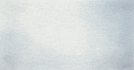 happy santi cazorla GIF by PUMA