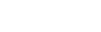 Sticker by Truhoo