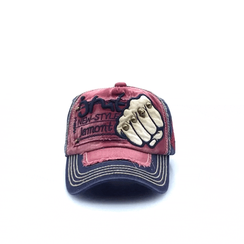 GIF by Hatalogue.com