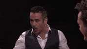 true confessions nbc GIF by The Tonight Show Starring Jimmy Fallon