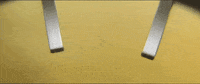 maker studios GIF by The STATION By MAKER 