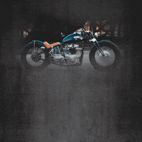 Technic Pneus GIF by Pneus Technic