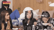 GIF by TRI.BE