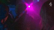 Drag Queen Fun GIF by Hollyoaks