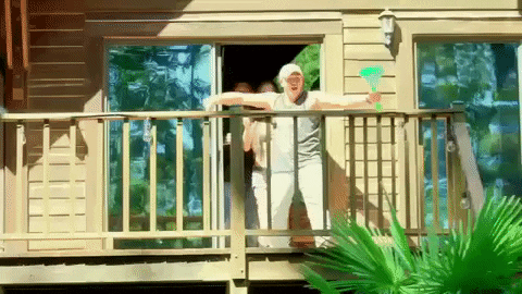 cmt GIF by Redneck Island