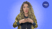 girl beauty GIF by Salon Line