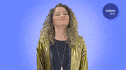 girl love GIF by Salon Line