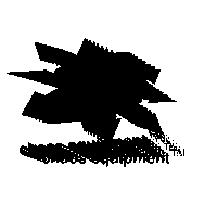 unicore_world streetwear chaos equipment unicore Sticker