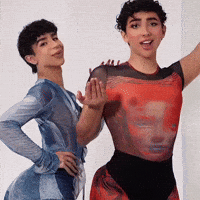 Gay Stan Twitter GIF