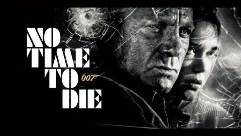 josephjohnriversiii giphygifmaker GIF