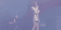 lee hi koren r&b GIF by Gallant