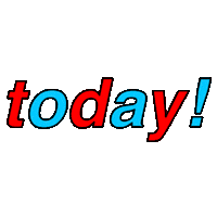 Social Media Today Sticker by Astralón