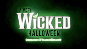 wicked15 a very wicked halloween GIF by NBC