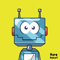 Rip It Magic GIF by VeeFriends