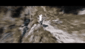 Mountain Hiking GIF by Jan Metternich
