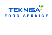Tek Sticker by teknisa