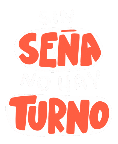 panthertrenceria giphyupload agenda emprender sena Sticker