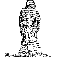 passo del sempione switzerland Sticker