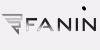 Fanin fanin GIF
