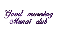 Мода Sticker by munai