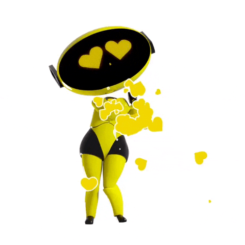 softcomtecnologia drica softcomtecnologia softcom tecnologia softcom drica GIF