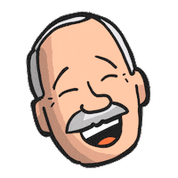 Santos Sticker