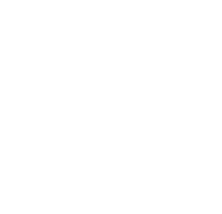 santuariostudio santuario santuariostudio santuariotrainingstudio traningstudio Sticker
