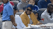 new york yankees GIF by MLB