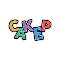 Cakep Sticker by ALTO Network