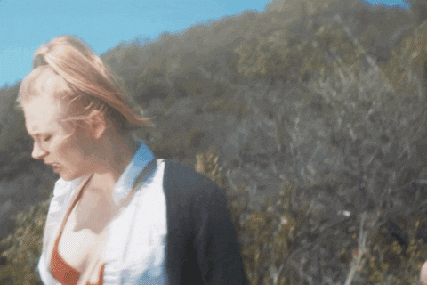 Comedy Ok GIF by Manifest Destiny Down: SPACETIME