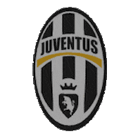 club blog Sticker