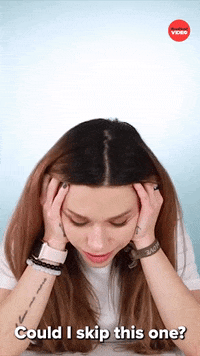 National Nurses Week GIF by BuzzFeed