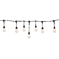 Sommer Garten Sticker by Möbel Höffner