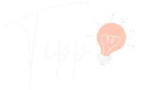 Tip Wissen Sticker by Vikam Media