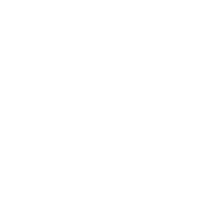 Jesus Christian Sticker by Gereja Mawar Sharon Jabodetabek