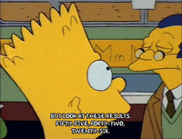 season 2 GIF