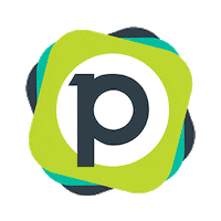 Pivot_Creative pivot pivotcreative pivotcreates Sticker