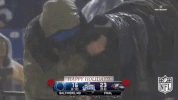 baltimore ravens football GIF by NFL