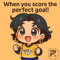 Festa Celebrar GIF by Persona