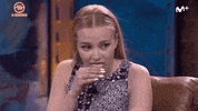 Skam Espana Battery GIF by Movistar+