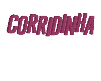 CometaSupermercados  Sticker