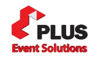 Plus Event Sticker by PLUS Organizasyon