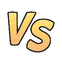 Lightning Vs Sticker