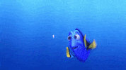 disney pixar ocean GIF by Disney